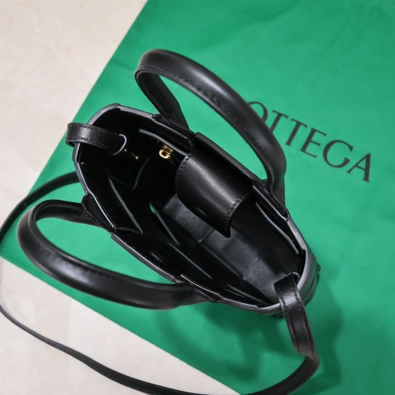 Bottega Veneta Top Handle Bags